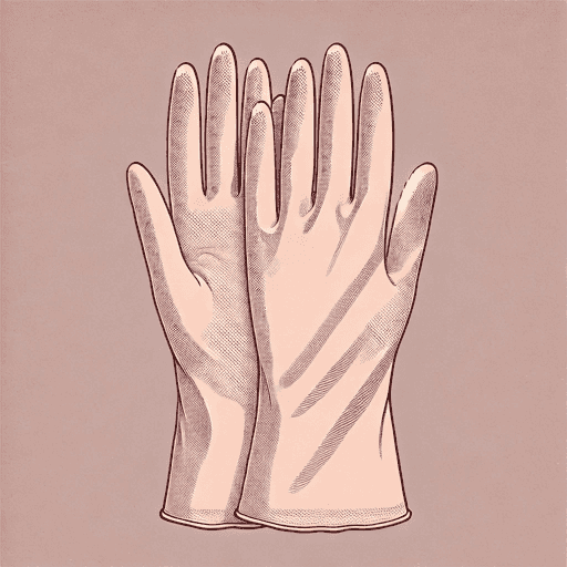 Guide cover image