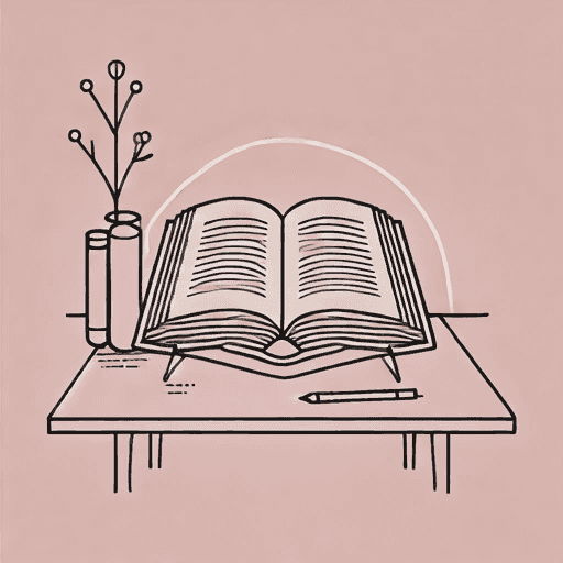 Guide cover image