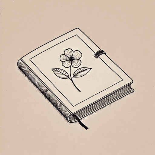 Guide cover image