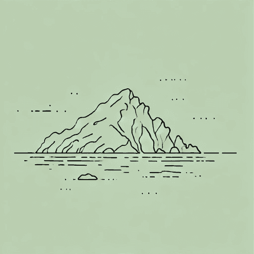Guide cover image