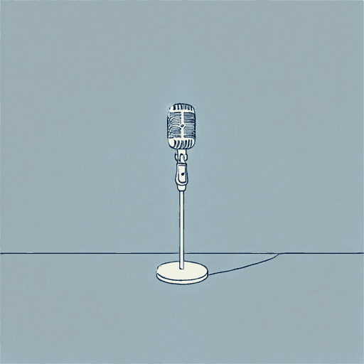 Guide cover image