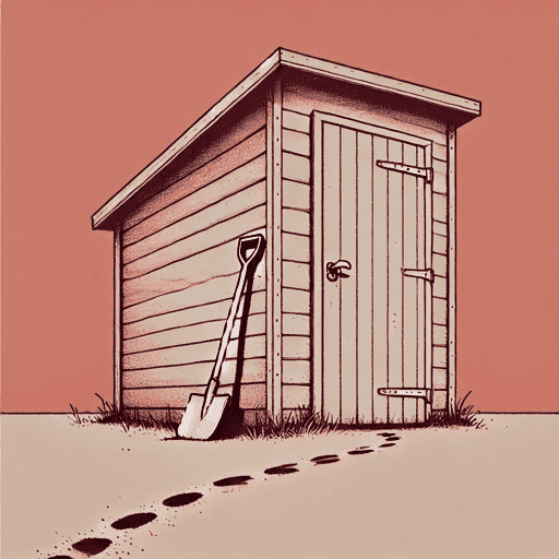 Guide cover image