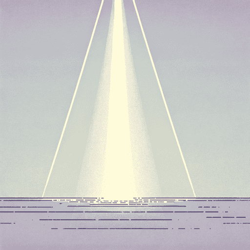 Guide cover image
