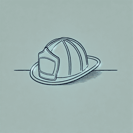 Guide cover image