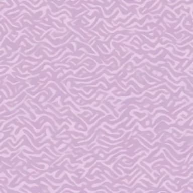 Guide cover placeholder
