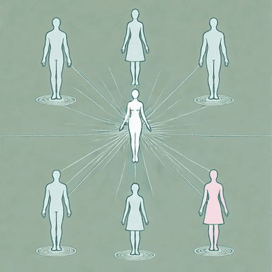 Guide cover image