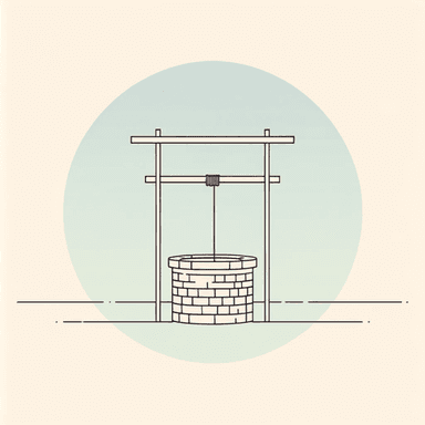 Guide cover image