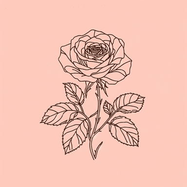 Guide cover image