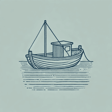 Guide cover image