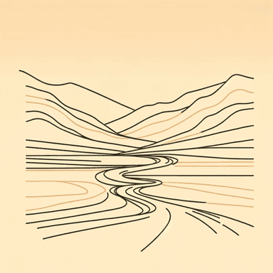 Guide cover image